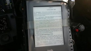 Kindle ebook