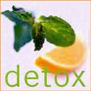 detoks od detoxu
