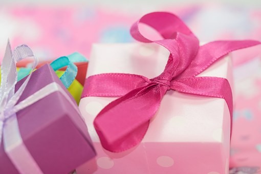 propozycje-prezentow-dla-trzyletniej-dziewczynki-25