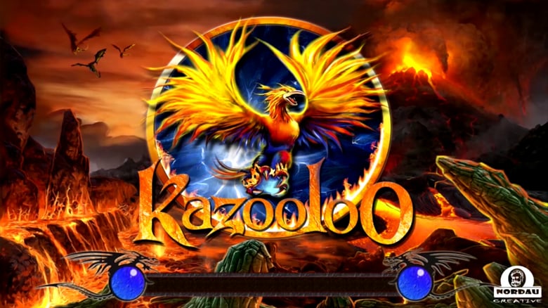 Kazooloo