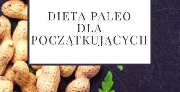 dieta paleo