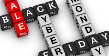 Cyber Monday