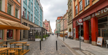 Wrocław co zwiedzić