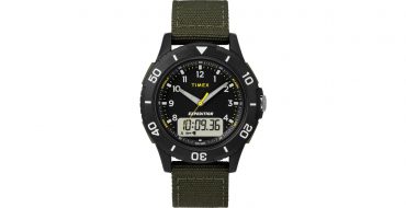 zegarki Timex